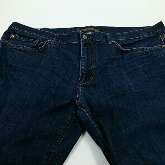 JOES l The Classic Straight Leg E4 - Picture 2 of 8